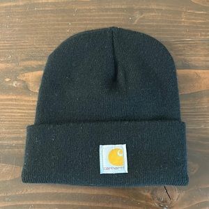 Youth Carhartt Beanie